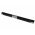 Helyettes�t� Akkumul�tor NC Sub C m�ret 7,2V 1500mAh