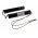 Helyettes�t� Akkumul�tor NC Sub C 7,2V 1800mAh 1db (2x3 cella) JST csatlakoz�