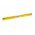 Helyettes�t� Akkumul�tor NC Sub C 7,2V 1500mAh v�sz- �s biztons�gi vil�g�t�shoz