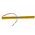 Helyettes�t� Akkumul�tor v�sz- �s biztons�gi vil�g�t�s Sub C 8,4V 3000mAh NiMH