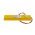 Helyettes�t� Akkumul�tor v�sz- �s biztons�gi vil�g�t�s Sub C 9,6V 3200mAh NiMH