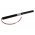 Helyettes�t� Akkumul�tor NC Sub-C 9,6V 1500mAh egyoldali 25cm k�bel Mini-Fit Akkumul�torpakk