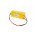 Helyettes�t� Akkumul�tor NC v�sz- �s biztons�gi vil�g�t�s Sub C m�ret 12V 1800mAh