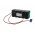 Helyettes�t� Akkumul�tor v�sz- �s biztons�gi vil�g�t�s C (b�bi m�ret) 12V 4000mAh NiMH