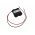 Helyettes�t� Akkumul�tor v�sz- �s biztons�gi vil�g�t�s C (b�bi m�ret) 2,4V 4000mAh NiMH