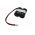 Helyettes�t� Akkumul�tor C (b�bi m�ret) 2,4V 4000mAh NiMH