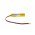 Helyettes�t� Akkumul�tor v�sz- �s biztons�gi vil�g�t�s C (b�bi m�ret) 2,4V 4000mAh NiMH