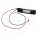 Helyettes�t� Akkumul�tor C (b�bi m�ret) 2,4V 4000mAh NiMH
