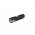Helyettes�t� Akkumul�tor NC C (b�bi m�ret) 2,4V 2500mAh v�sz- �s biztons�gi vil�g�t�shoz