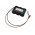Helyettes�t� Akkumul�tor Not- und Sicherheitsbeleuchtung C (b�bi m�ret) 3,6V 4000mAh NiMH