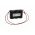 Helyettes�t� Akkumul�tor C (b�bi m�ret) 3,6V 4000mAh NiMH