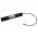 Helyettes�t� Akkumul�tor C (b�bi m�ret) 3,6V 4000mAh v�sz- �s biztons�gi vil�g�t�s NiMH