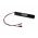 Helyettes�t� Akkumul�tor C (b�bi m�ret) 3,6V 4000mAh s�rg�ss�gi �s biztons�gi vil�g�t�s NiMH