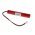 Helyettes�t� Akkumul�tor C (b�bi m�ret) 3,6V 4000mAh NiMH