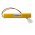 Helyettes�t� Akkumul�tor v�sz- �s biztons�gi vil�g�t�s C (b�bi m�ret) 3,6V 4Ah NiMH