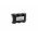 Helyettes�t� Akkumul�tor NC Akkumul�torpakk C (b�bi m�ret) 3,6V 2500mAh