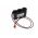 Helyettes�t� Akkumul�tor NC C (b�bi m�ret) 3,6V 2500mAh