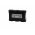 Helyettes�t� Akkumul�tor NC C (b�bi m�ret) 3,6V 2500mAh
