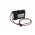 Helyettes�t� Akkumul�tor NC v�sz- �s biztons�gi vil�g�t�s C (b�bi m�ret) 3,6V 2500mAh