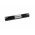 Helyettes�t� Akkumul�tor NC C (b�bi m�ret) 3,6V 2500mAh