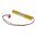 Helyettes�t� Akkumul�tor NC C (b�bi m�ret) 3,6V 2500mAh