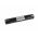 Helyettes�t� Akkumul�tor NC C (b�bi m�ret) 3,6V 2500mAh v�sz- �s biztons�gi vil�g�t�shoz