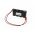 Helyettes�t� Akkumul�tor v�sz- �s biztons�gi vil�g�t�s C (b�bi m�ret) 4,8V 4000mAh NiMH