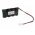 Helyettes�t� Akkumul�tor v�sz- �s biztons�gi vil�g�t�s C (b�bi m�ret) 4,8V 4000mAh NiMH