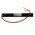 Helyettes�t� Akkumul�tor C (b�bi m�ret) 4,8V 4000mAh NiMH