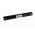 Helyettes�t� Akkumul�tor v�sz- �s biztons�gi vil�g�t�s C (b�bi m�ret) 4,8V 4000mAh NiMH