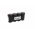 Helyettes�t� Akkumul�tor NC v�sz- �s biztons�gi vil�g�t�s C (b�bi m�ret) 4,8V 2500mAh