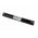 Helyettes�t� Akkumul�tor NC C (b�bi m�ret) 4,8V 2500mAh Ni-Cd