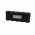 Helyettes�t� Akkumul�tor C (b�bi m�ret) 6V 4000mAh v�sz- �s biztons�gi vil�g�t�s NiMH