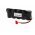 Helyettes�t� Akkumul�tor C (b�bi m�ret) 6V 4000mAh NiMH