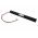 Helyettes�t� Akkumul�tor v�sz- �s biztons�gi vil�g�t�s C (b�bi m�ret) 6V 4000mAh NiMH