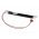 Helyettes�t� Akkumul�tor C (b�bi m�ret) 6V 4000mAh v�sz- �s biztons�gi vil�g�t�s NiMH