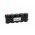 Helyettes�t� Akkumul�tor NC C (b�bi m�ret) 6V 2500mAh 1db