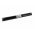 Helyettes�t� Akkumul�tor NC C (b�bi m�ret) 6V 2500mAh