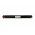 Helyettes�t� Akkumul�tor NC v�sz- �s biztons�gi vil�g�t�s C (b�bi m�ret) 6V 2500mAh