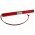 Helyettes�t� Akkumul�tor NC v�sz- �s biztons�gi vil�g�t�s C (b�bi m�ret) 6V 2500mAh