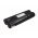 Helyettes�t� Akkumul�tor NC v�sz- �s biztons�gi vil�g�t�s C (b�bi m�ret) 7,2V 2500mAh