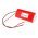 Helyettes�t� Akkumul�tor NC C (b�bi m�ret) 7,2V 2500mAh