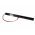Helyettes�t� Akkumul�tor v�sz- �s biztons�gi vil�g�t�s C (b�bi m�ret) 7,2V 4000mAh NiMH