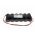 Helyettes�t� Akkumul�tor NC C (b�bi m�ret) 7,2V 2500mAh
