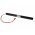 Helyettes�t� Akkumul�tor v�sz- �s biztons�gi vil�g�t�s C-Size 7,2V 2500mAh NiCd
