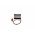 Helyettes�t� Akkumul�tor v�sz- �s biztons�gi vil�g�t�s AAA (mikro) 7,2V 700mAh 2x3 csomag NiMH