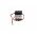 Helyettes�t� Akkumul�tor Esylux EN10030956 v�sz- �s biztons�gi vil�g�t�s AAA 7,2V 700mAh 1db/csomag NiMH