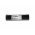 Helyettes�t� Akkumul�tor D (g�li�t) 2,4V 4500mAh NiMH