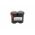 Helyettes�t� Akkumul�tor NC D (g�li�t) 2,4V 4000mAh