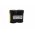 Helyettes�t� Akkumul�tor NC D (g�li�t) 2,4V 4000mAh High Temp Faston csatlakoz�